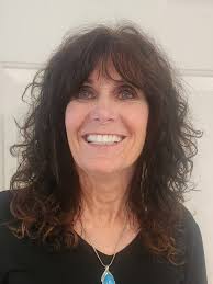 Sheri Bingham's Instagram, Twitter & Facebook