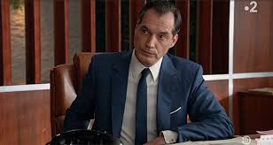 Soit 3 jours de concerts pour une fête exceptionnelle autour du piano. Qt2 Wgkxays9m