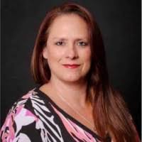 Doug Wrinkle Email & Phone Number