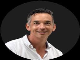 TALENT PLAYBOOK-Digital Copy