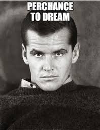 Which Twilight Zone episode roles would be played well by different actors  from the same era?