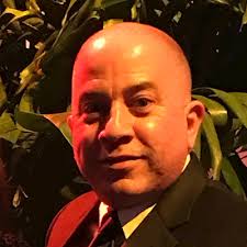 15years #walmart #customerservice #proudemployee