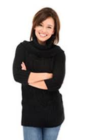 What Does Mountain Casual Attire Mean Dress Code Casual Casual Ripped Jeans Designs