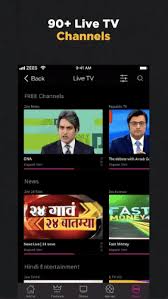 Zee5 Mod Apk Download V23 11113055 0 Premium Unlocked 2020