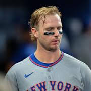 The goal for these 2 Mets pitchers is to make the Yankees look foolish