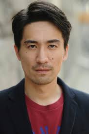 英語で落語を楽しもう！<br> Rakugo Night