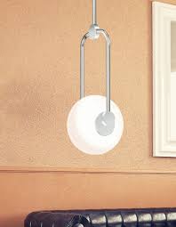 Pin On Sesco Lighting