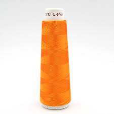 エンゼルキング