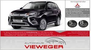 Mar 01, 2021 · new peugeot cars. Den Jetzt Sichern Bei Autohaus Vieweger Gmbh In Wettstetten 0841 994390 Hier Probefahrt Vereinbaren
