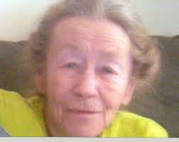 Virginia Jane Jane Brown Kelley Obituary