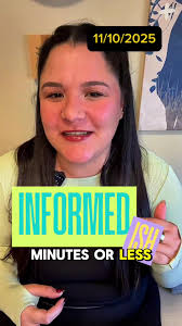 Called Out Colorado for Tabor Refund Vote