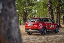 Check spelling or type a new query. 5 Benda Yang Saya Tak Suka Pasal Proton X70