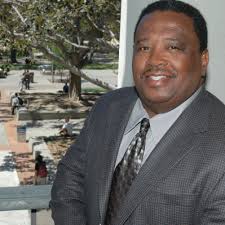 McKenzie: When family history is black history