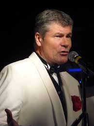 Le Grand Orchestre du Splendid.