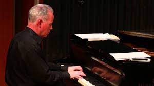X the musical student x. A Sample Of Jazz And Classical Acts To Expect In April Capradio Org
