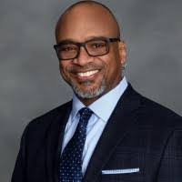 Tim Fetter's Instagram, Twitter & Facebook