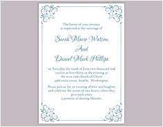 We did not find results for: 23 Meilleures Idees Sur Invitation Mariage Gratuit En 2021 Invitation Mariage Gratuit Invitation Mariage Fond D Ecran Telephone