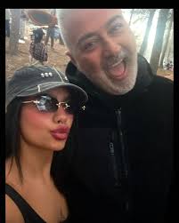 𝕆𝕤𝕙𝕖𝕣 𝔹𝕒𝕓𝕚𝕝𝕠