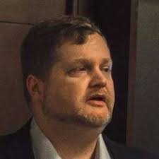 Trimble Transportation