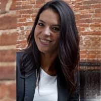 Teresa Coco's Instagram, Twitter & Facebook