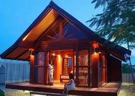 Living rooms, bali furniture interiors, bali home, bali interior, balinese interior, bali house design, asian decoration, bali style. Image Result For Balinese Style Kit Homes Small House Design Architecture Small Prefab Homes Bali House
