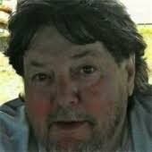 Obituary information for Charles Hicks,