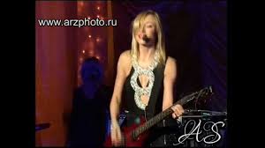 1 343 307 просмотров 1,3 млн просмотров. Kristina Orbakajte Pereletnaya Ptica Live Youtube