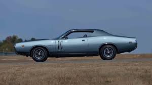 Image result for Gunmetal Gray 1971 Dodge