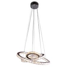 We illuminate your living space with the diverse assortment of the etc shop you will find the right lamp for every room. Debenhams Stella Crystal Glass Led Pendant Light Debenhams