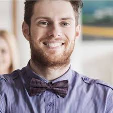 Profile for Federal-Resumes.US