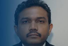 A Henrico County-based psychiatrist's license was revoked because he  repeatedly sexually fondled patients despite their expressed objections and  mental illnesses, according to Board of Medicine documents.** Dr.  Anandababu Chellappan signed a