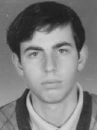 Disturbance attenuating controller design for strict-feedback systems with  structurally unknown dynamics