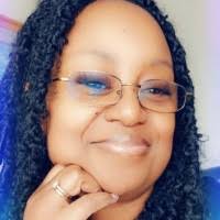 20+ "Kimberly Billups" profiles