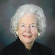 Jane Rogers Dill Obituary May 9, 2015