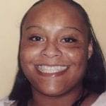 Dolan Memory Care Homes values respect