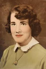 Donna D. Logan Obituary (2024)