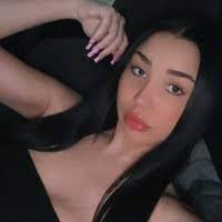 Alana Rush's Instagram, Twitter & Facebook