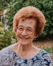 Patricia Dolan's Instagram, Twitter & Facebook