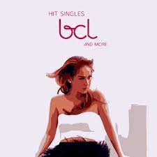 Download Lagu Lagu Bunga Citra Lestari Album Hits Single And More 2015 Full Album Lengkap Dengan Preview Mp3 Hanya Di Multi Clip Music Lagu