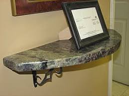 Maybe you would like to learn more about one of these? 22 Granite Remnants Ideas Granite Remnants Granite Recycled Granite