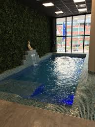 Park inn by radisson amsterdam city west is a popular and stylish hotel that could be a good option for travelers on business or pleasure. Piscina Aufnahme Von Park Inn By Radisson Amsterdam City West Tripadvisor