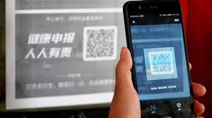 欢迎收听李俊慧的经济学课专辑的音频内容，你可以在线收听也可以下载喜马拉雅fmapp收听,想收听更多优质声音，就来喜马拉雅fm。 快捷入口 有声小说 未来女友实验室 冰蓝色女士 æŽä¿Šæ…§