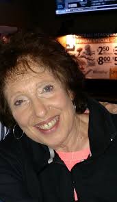 Contributions to the tribute of Paula J. Fracassi