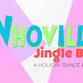 Whoville Jingle Ball: A LGBTQIA+ Holigay Dance Par... event in Patchogue, NY