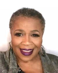 Obituary for JANET L. SCHAFFER