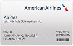 May not be combined with any other credit promotion offer. Payment Options Customer Service American Airlines