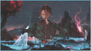 Jan 04, 2020 · hd wallpaper dell xps logo wallpaper flare abstract flower wallpapers free is 4k wallpaper yodobi. Anime 114p 114k 14k 14k Hd Wallpapers Free Download Wallpaper Flare 1920x1080 Anime Wallpaper Neat