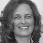 Fonte Family Obituaries