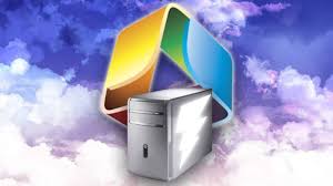 Turn An Old Pc Into A Nas Vpn Media Streamer And More With Amahi Old Computers Computer Projects Computer Diy