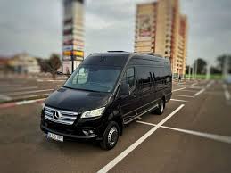 Maybe you would like to learn more about one of these? Inchirieri Microbuze Servicii De Transport In Galati Olx Ro